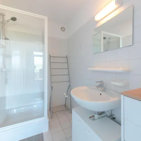 Residentie Astrid-8 Бреден