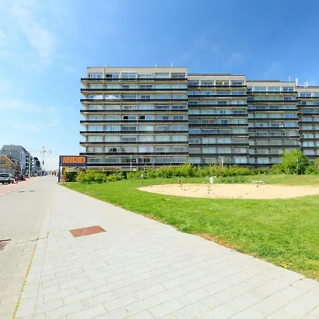 Residentie Astrid-8